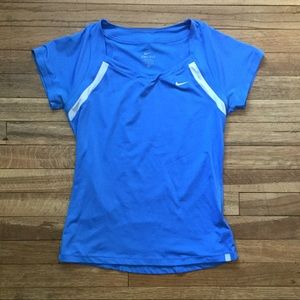 💥Store closing! Nike Athletic Top